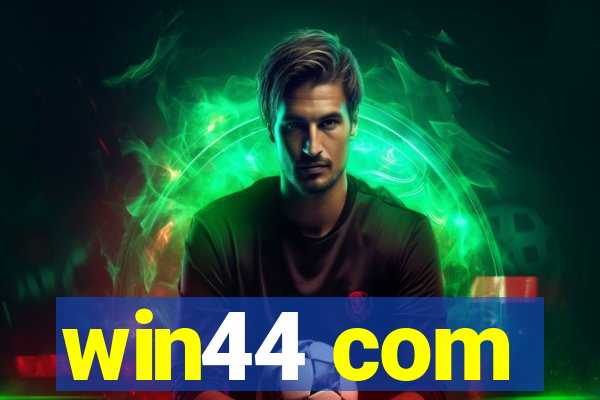 win44 com